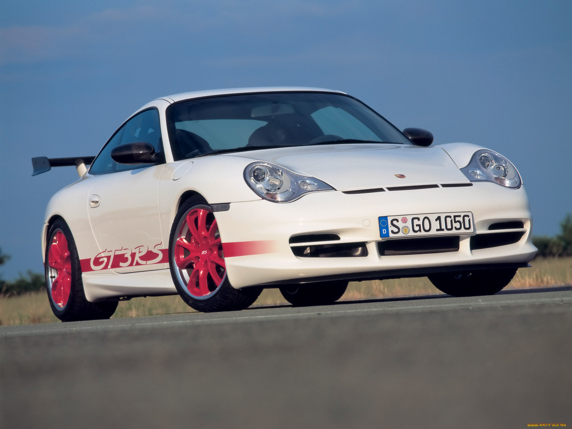 porsche, 911, gt3, cup, 